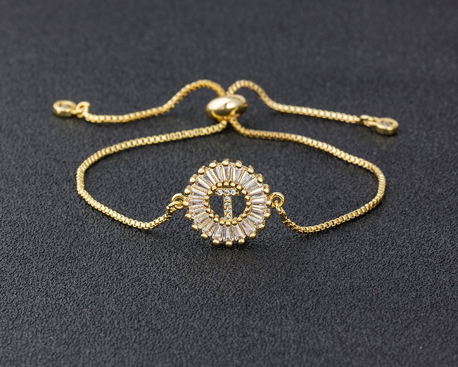 H6e263802cb5045278d6a6e7cf39f77b06