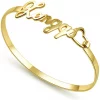 gold-color