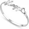 silver-color