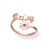 rose-gold-color