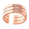 rose-gold-color