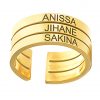 gold-color-2